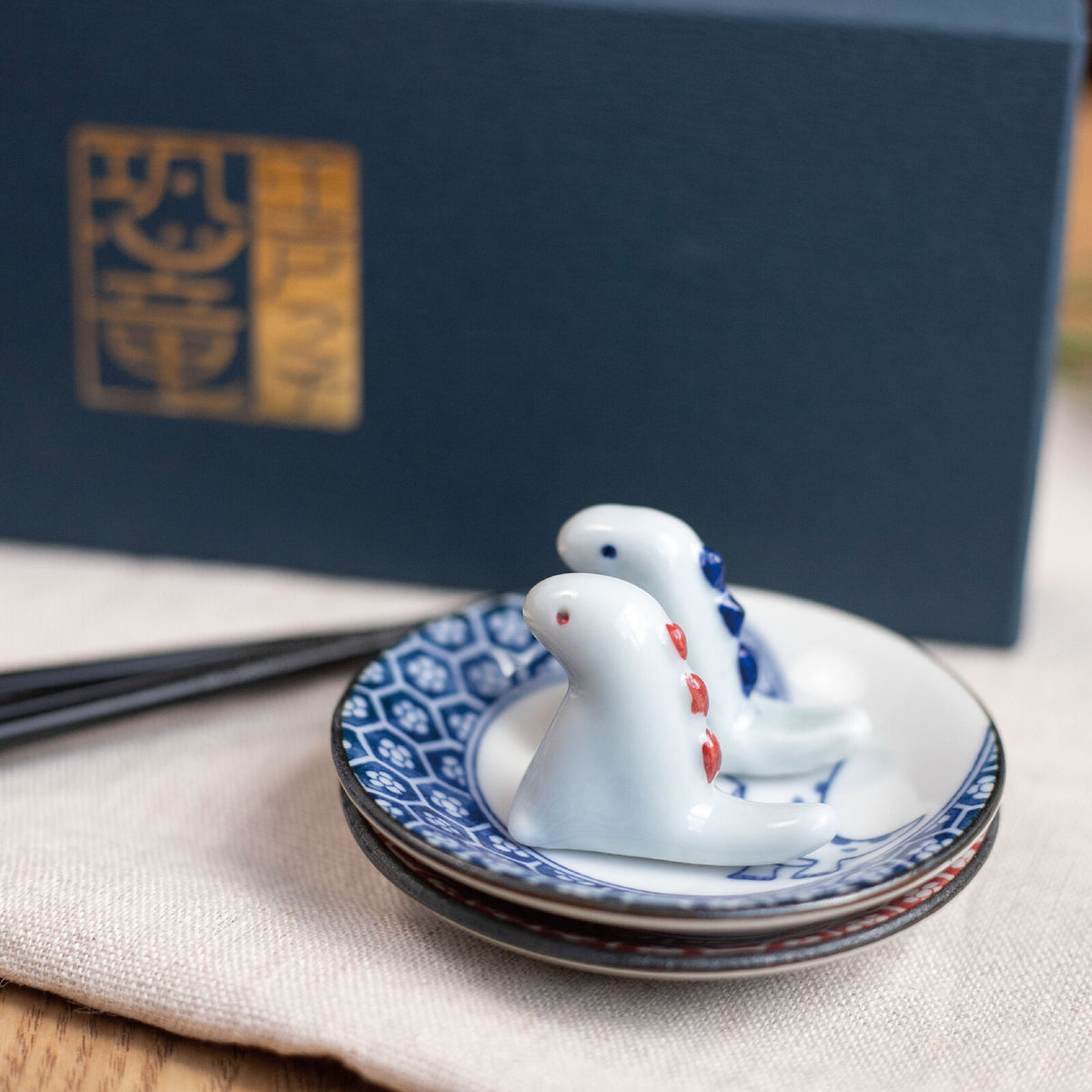 11970686_1004_1200x1200.jpg?v=