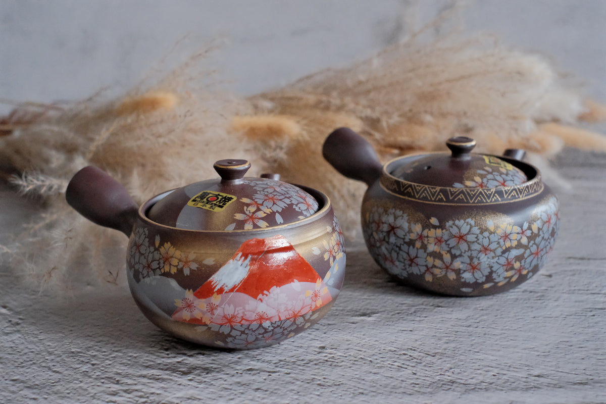 DSCF5391_702121e3-a181-46b1-