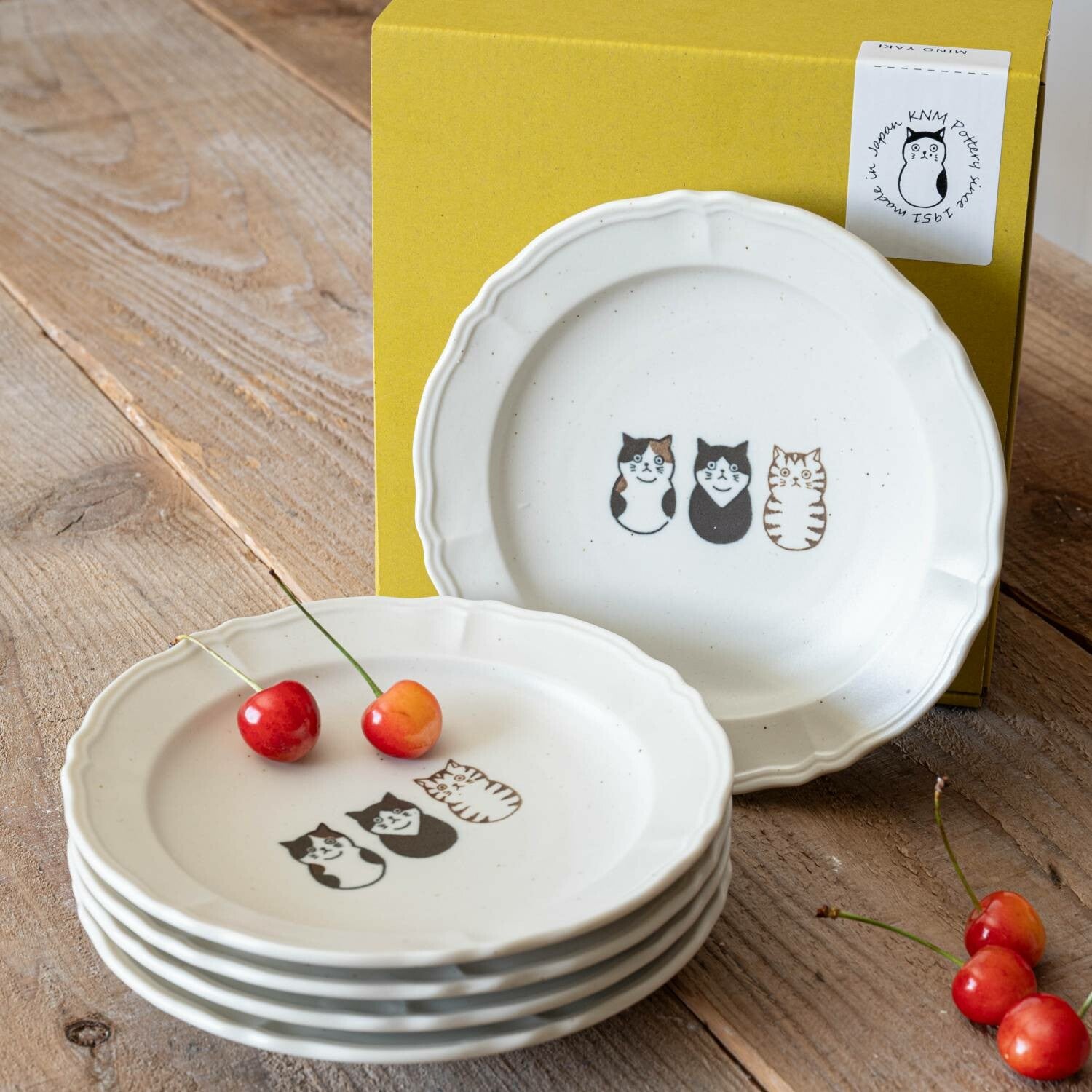 Object of Living | Japanese Tableware, Dinnerware & Drinkware