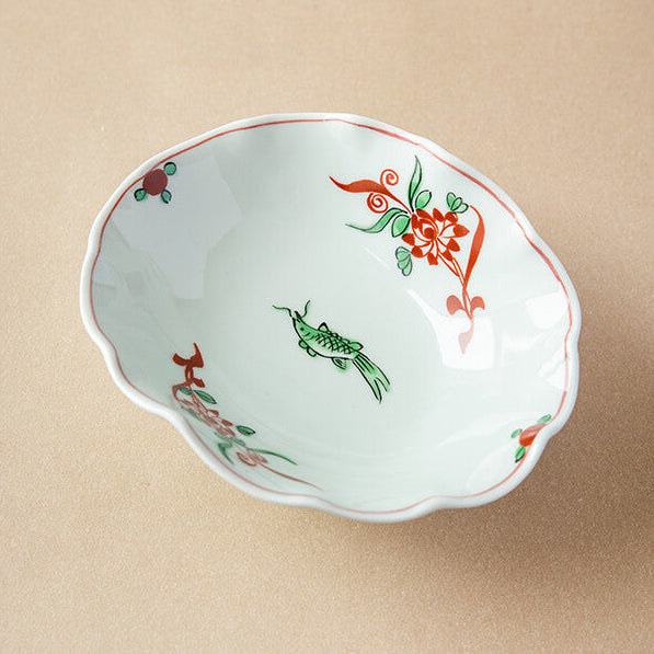 Ceramics & Earthenware – Object of Living