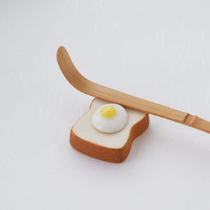 Chopstick Accessories