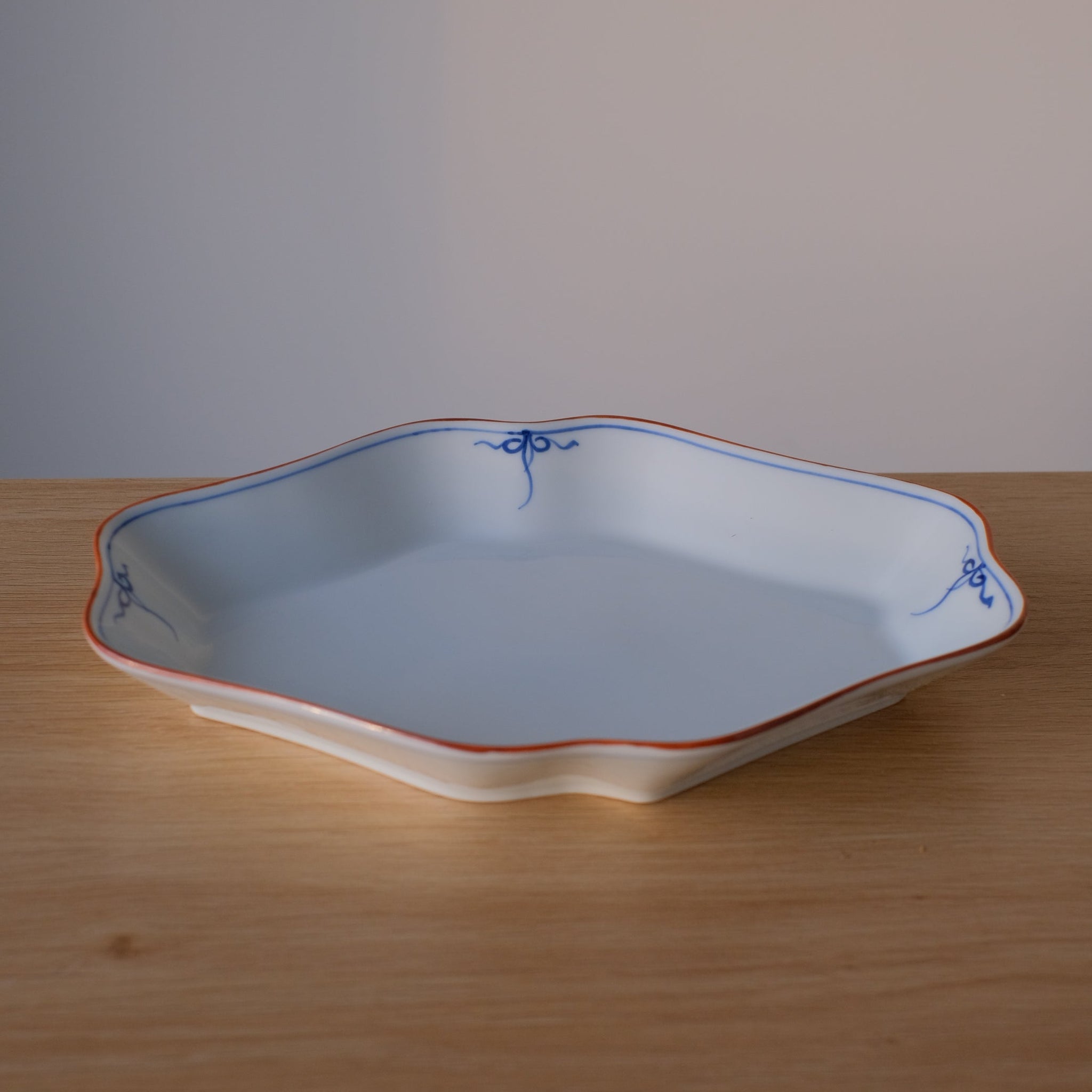 Ceramics & Earthenware – Page 6 – Object of Living