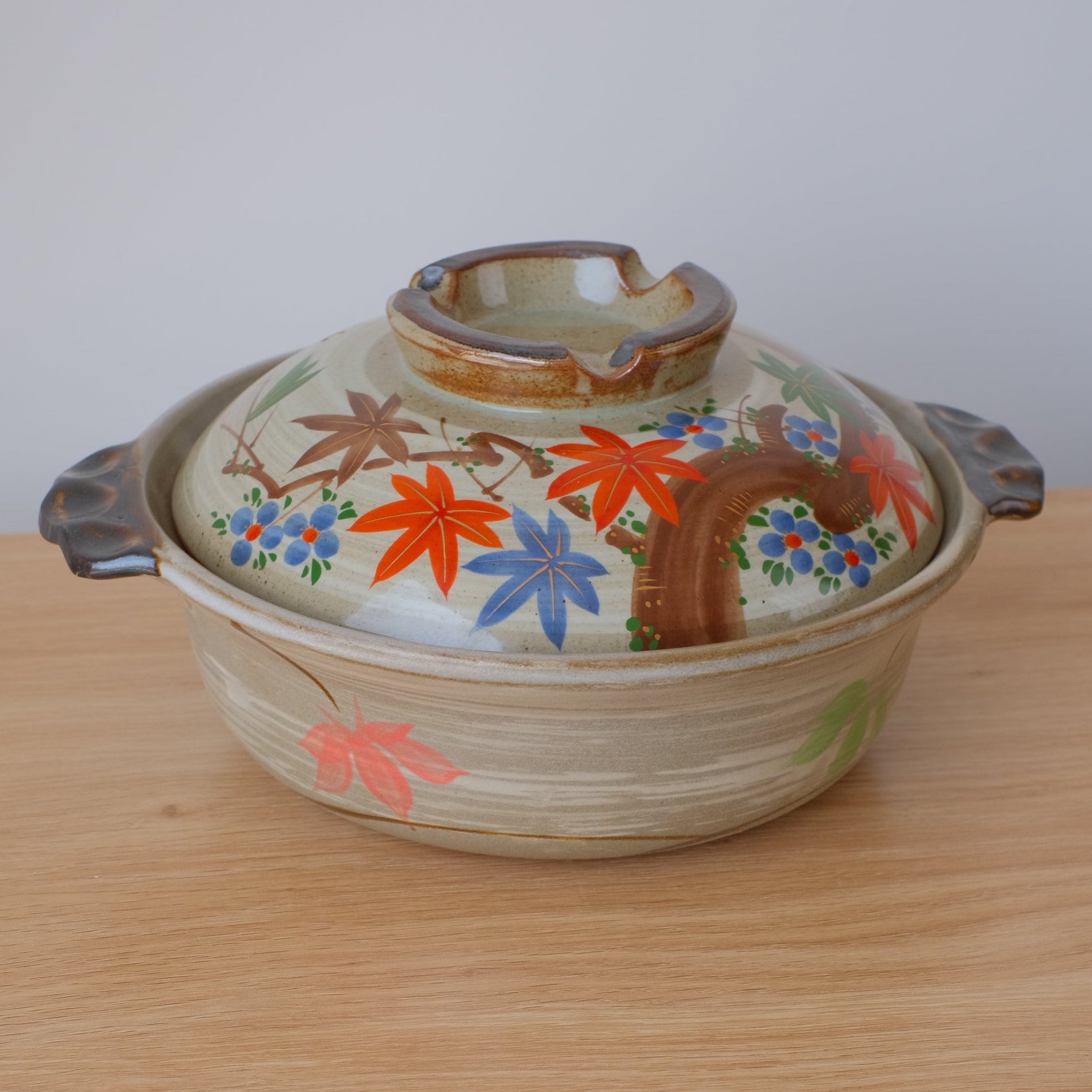 Kitchen & Cookware – Object of Living