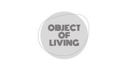 Object Of Living