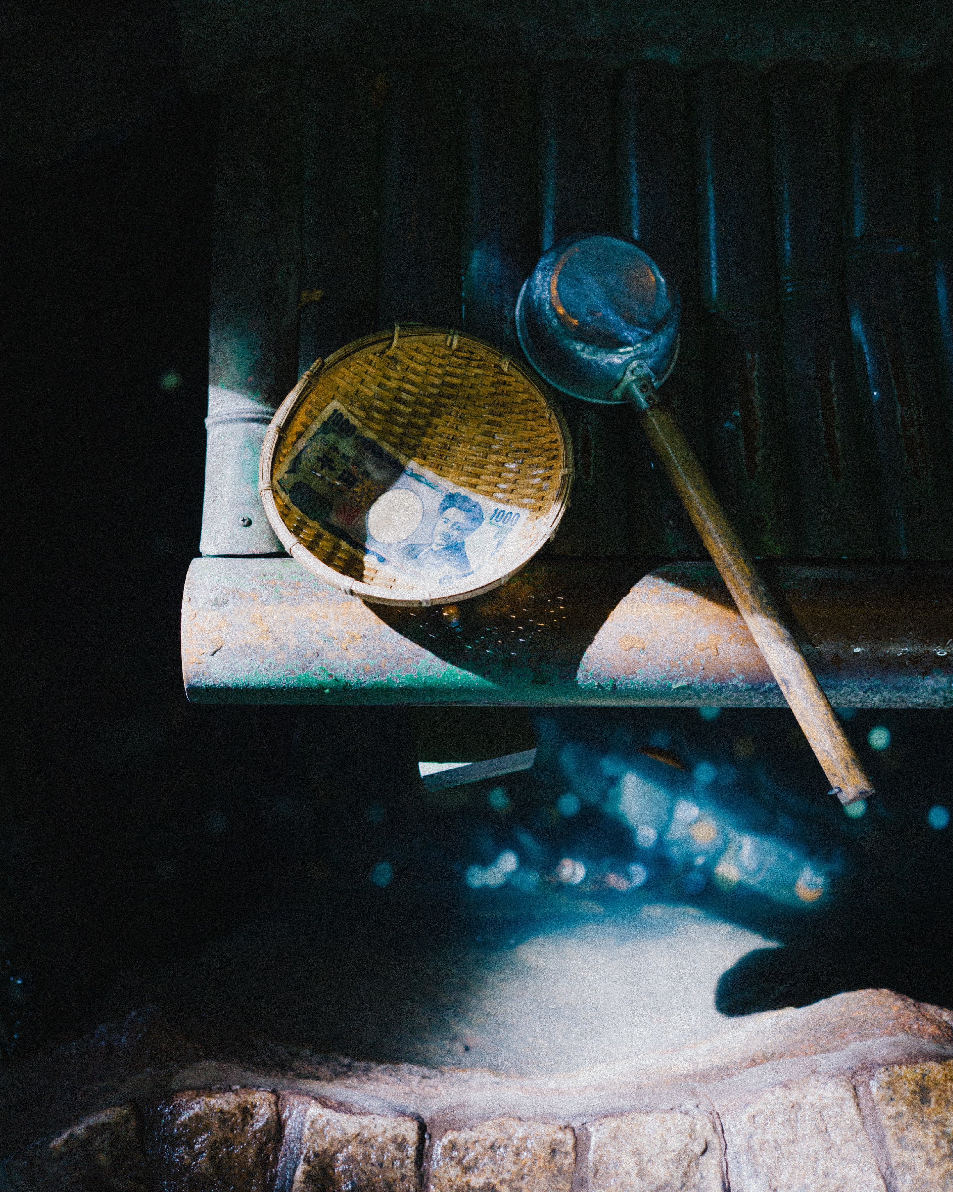 Object of Living | Japanese Tableware, Dinnerware & Drinkware