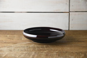 Miyama Tsudoi Tableware by Rina Ono