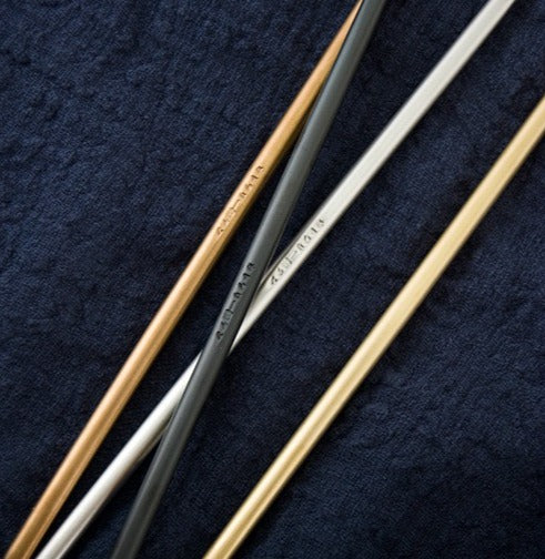 Slim Stirring Spoon