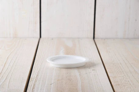 Miyama Cotori 4 Piece Little Bird Nesting Bowls Set