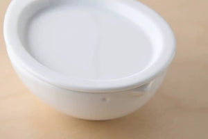 Miyama Cotori 4 Piece Little Bird Nesting Bowls Set