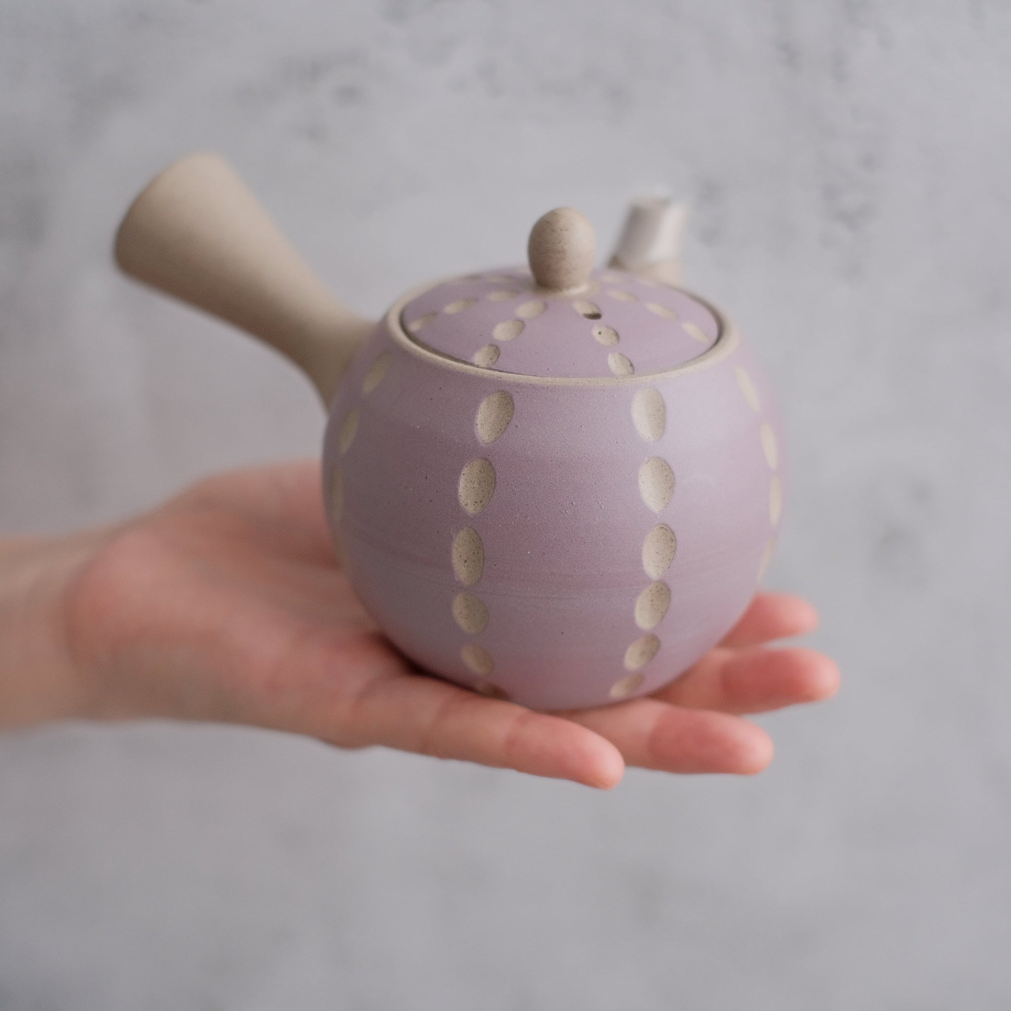 Wabi-Sabi – Object of Living