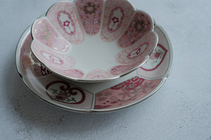 Rinkurou Kiln Hasami Porcelain Kotohogu Tableware