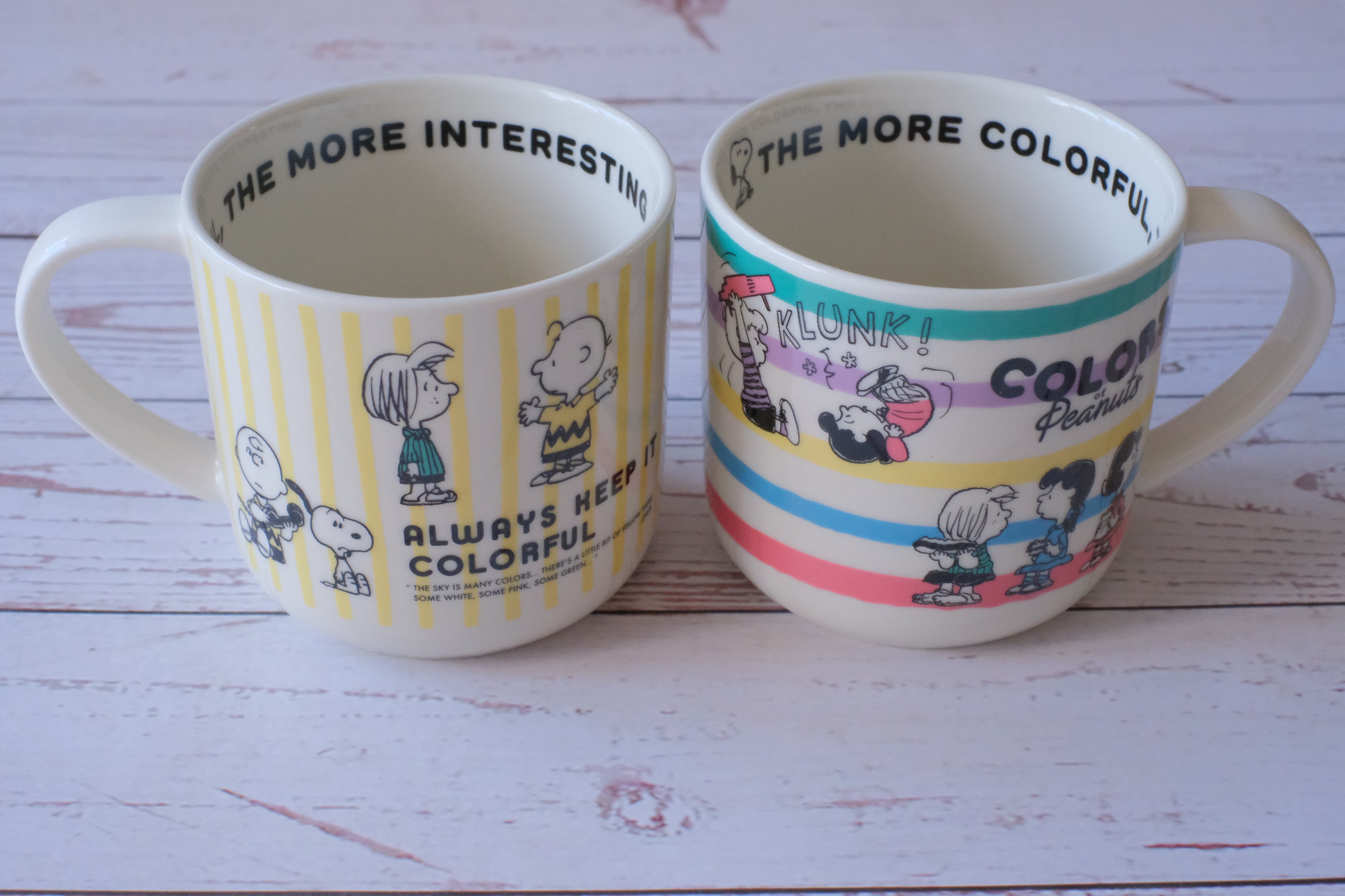Snoopy Tumblers, Snoopy Mugs, Snoopy And Woodstock, Woodstock