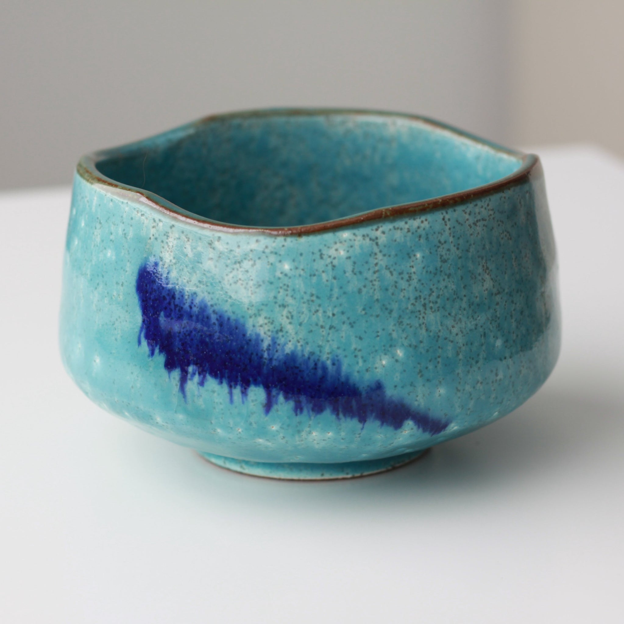Wabi-Sabi – Object of Living