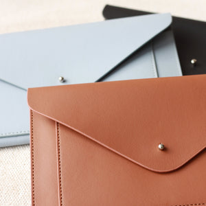 Issac Envelope Wallet