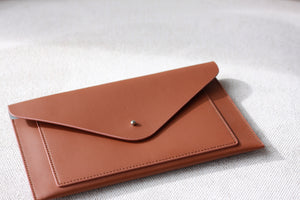 Issac Envelope Wallet