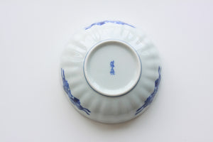 Minoyaki Marumon Tableware Series