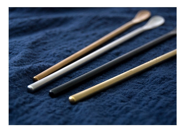 Slim Stirring Spoon