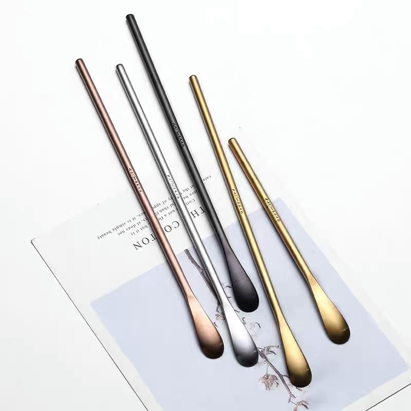 Slim Stirring Spoon