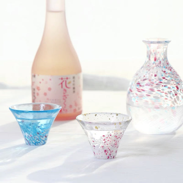 IMG_9603_grande.jpg?v=1643160898