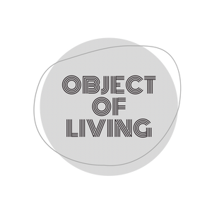 Object of Living Gift Card